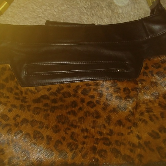 3 Miche purses - Picture 2 of 8